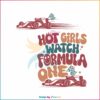hot-girls-watch-formula-one-svg-racing-girl-svg-cutting-file