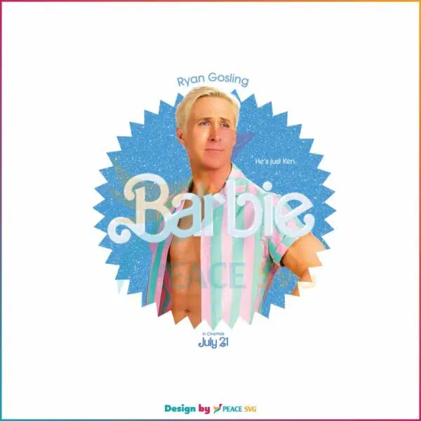 ryan-gosling-barbie-movie-2023-png-silhouette-download