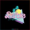 retro-barbie-summer-2023-svg-barbie-movie-svg-digital-file