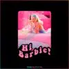 hi-barbie-2023-margot-robbie-png-sublimation-download