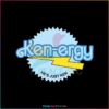 ken-barbie-2023-svg-hes-just-ken-svg-cutting-digital-file