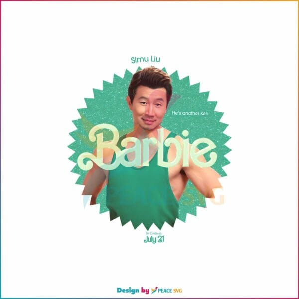 funny-simu-liu-barbie-png-he-is-another-ken-png-file