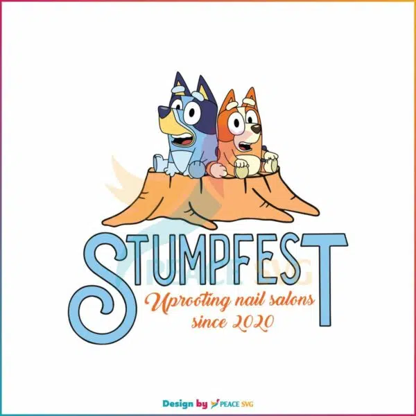 stumpfest-bluey-cartoon-dog-family-svg-cutting-digital-file