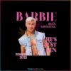 ryan-gosling-barbie-2023-png-he-is-just-ken-png-download