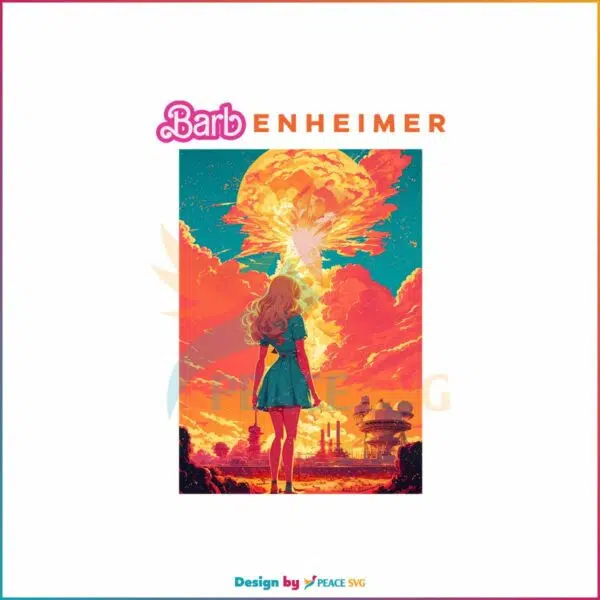 barbenheimer-png-barbie-oppenheimer-movie-png-file