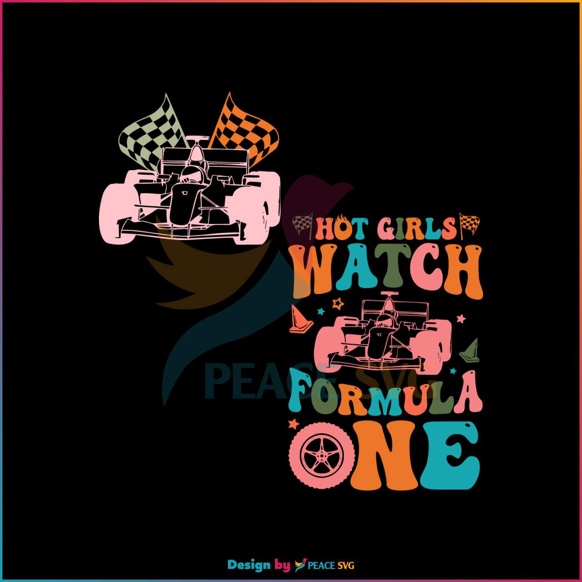 girls-and-formula-1-svg-hot-girls-watch-formula-one-svg-file