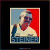 formula-1-gunther-steiner-png-haas-f1-team-png-download