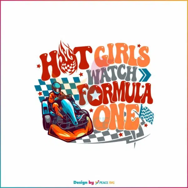 hot-girls-watch-formula-1-funny-svg-graphic-design-file