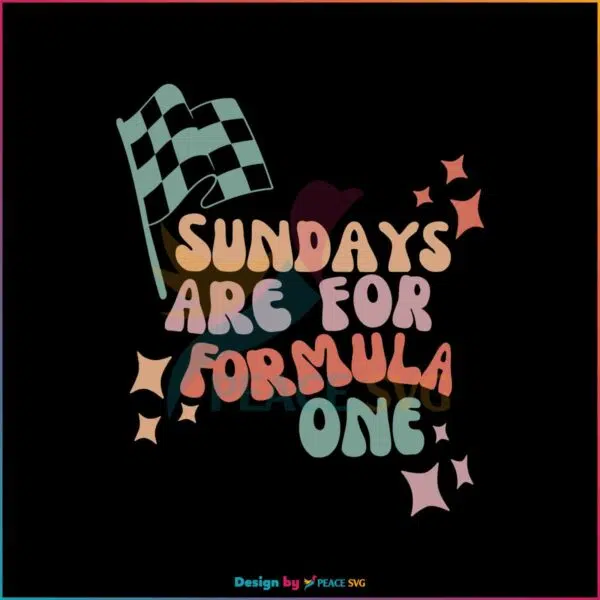 sundays-are-for-f1-funny-svg-formula-one-racing-svg-file