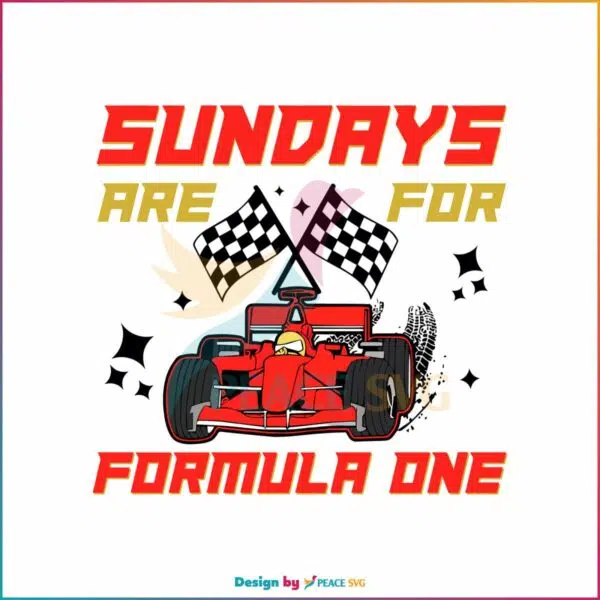 sundays-are-for-f1-racing-svg-formula-one-svg-digital-files