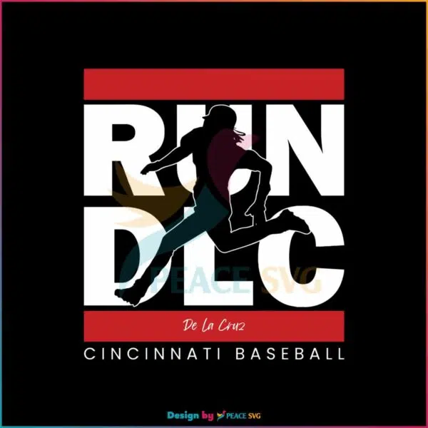 cincinnati-baseball-svg-run-dlc-de-la-cruz-svg-digital-file