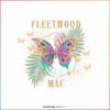 fleetwood-mac-vintage-png-stevie-nicks-png-download