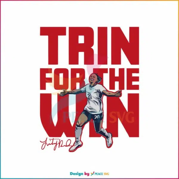 trinity-rodman-trin-for-the-win-svg-graphic-design-file