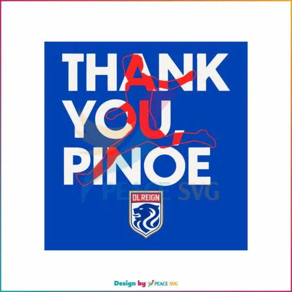 megan-rapinoe-reign-fc-svg-thank-you-pinoe-svg-digital-file