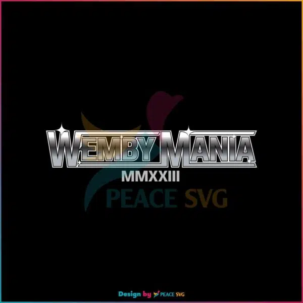 wemby-mania-svg-victor-wembanyama-svg-digital-file