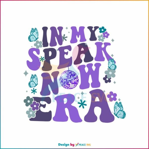 in-my-speak-now-era-taylor-swift-png-sublimation-download