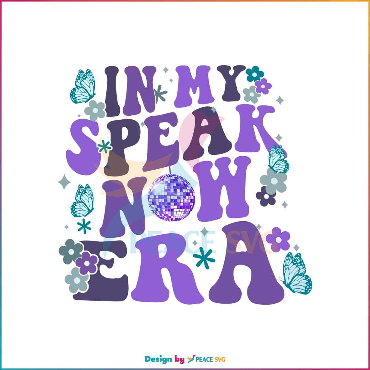 in-my-speak-now-era-taylor-swift-png-sublimation-download