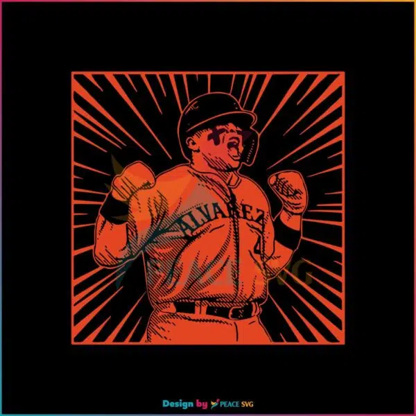 francisco-alvarez-troll-power-mlb-svg-cutting-digital-file