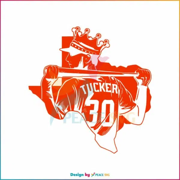 kyle-tucker-king-of-texas-svg-mlb-player-svg-digital-file