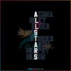 atlanta-braves-svg-atlanta-all-stars-svg-cutting-digital-file