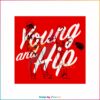 joey-votto-young-and-hip-mlb-svg-silhouette-cricut-files