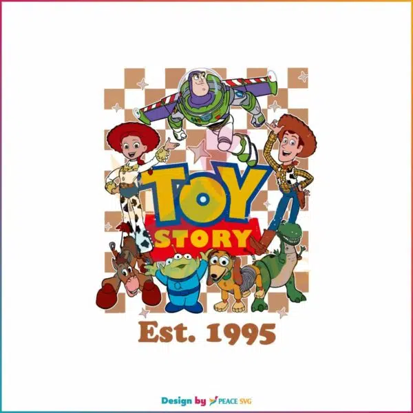 disney-toy-story-est-1995-svg-disney-family-svg-cricut-file