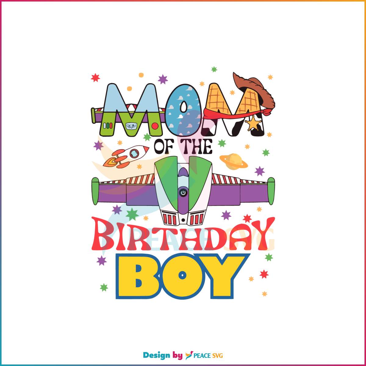 toy-story-mom-of-birthday-boy-svg-graphic-design-file