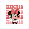 disney-minnie-svg-cute-minnie-mouse-svg-cutting-file