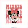 disney-minnie-svg-cute-minnie-mouse-svg-cutting-file
