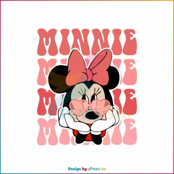 disney-minnie-svg-cute-minnie-mouse-svg-cutting-file