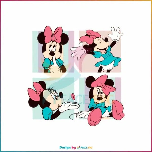 vintage-disney-minnie-svg-disneyland-minnie-svg-cricut-files