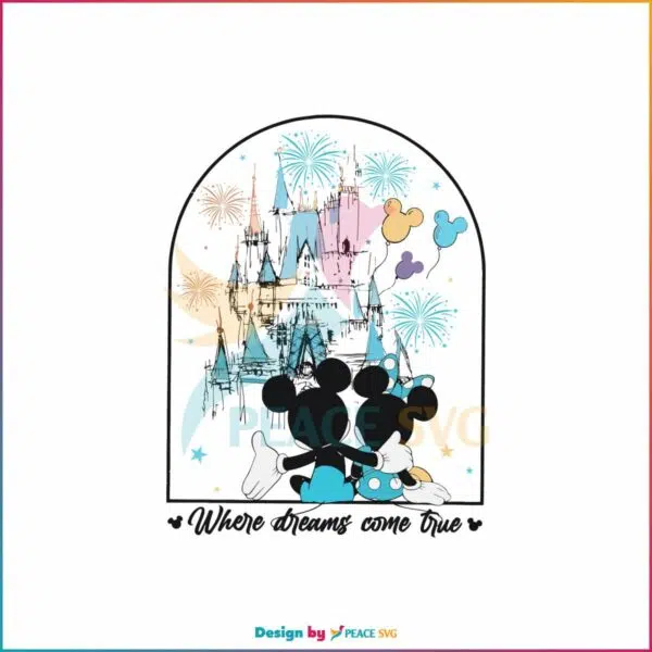 retro-mickey-minnie-svg-where-dreams-come-true-svg-file