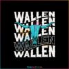 wallen-western-svg-country-music-bullskull-svg-cutting-file