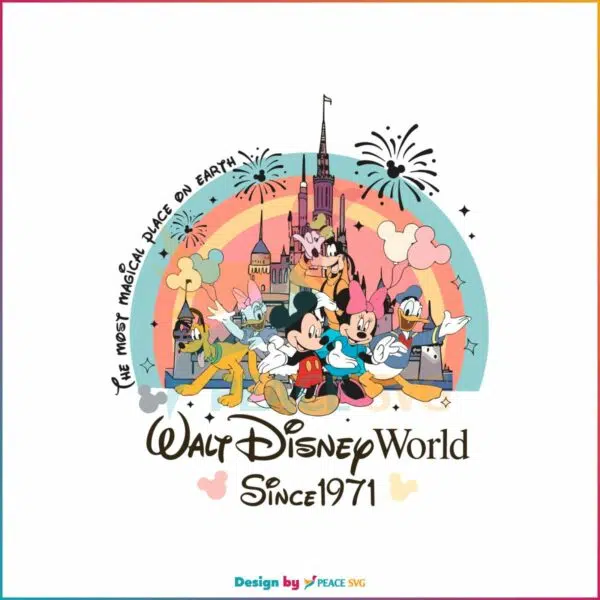 retro-walt-disney-world-vintage-mickey-and-friends-svg-file