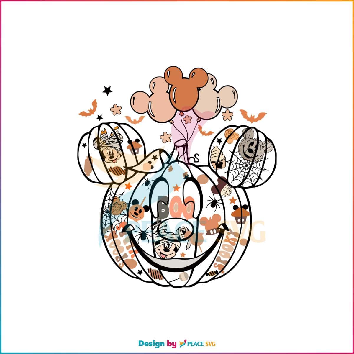 vintage-mickey-pumpkin-halloween-svg-cutting-digital-file