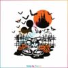 vintage-mickey-mouse-halloween-svg-disney-skeleton-svg-file