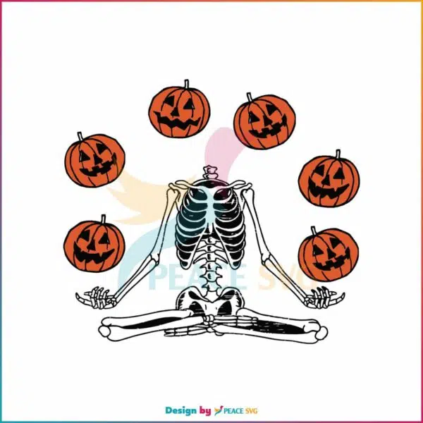 pumpkin-halloween-svg-skeleton-halloween-svg-digital-file