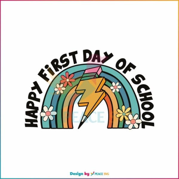happy-first-day-of-school-svg-natural-back-to-school-svg-file