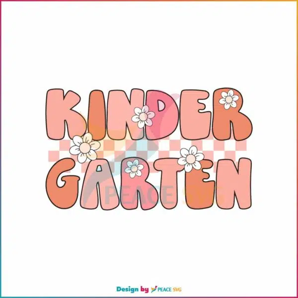 kindergarten-vibes-svg-retro-kindergarten-teacher-svg-file
