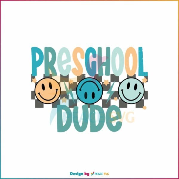 preschool-dude-svg-retro-back-to-school-svg-cutting-digital-file