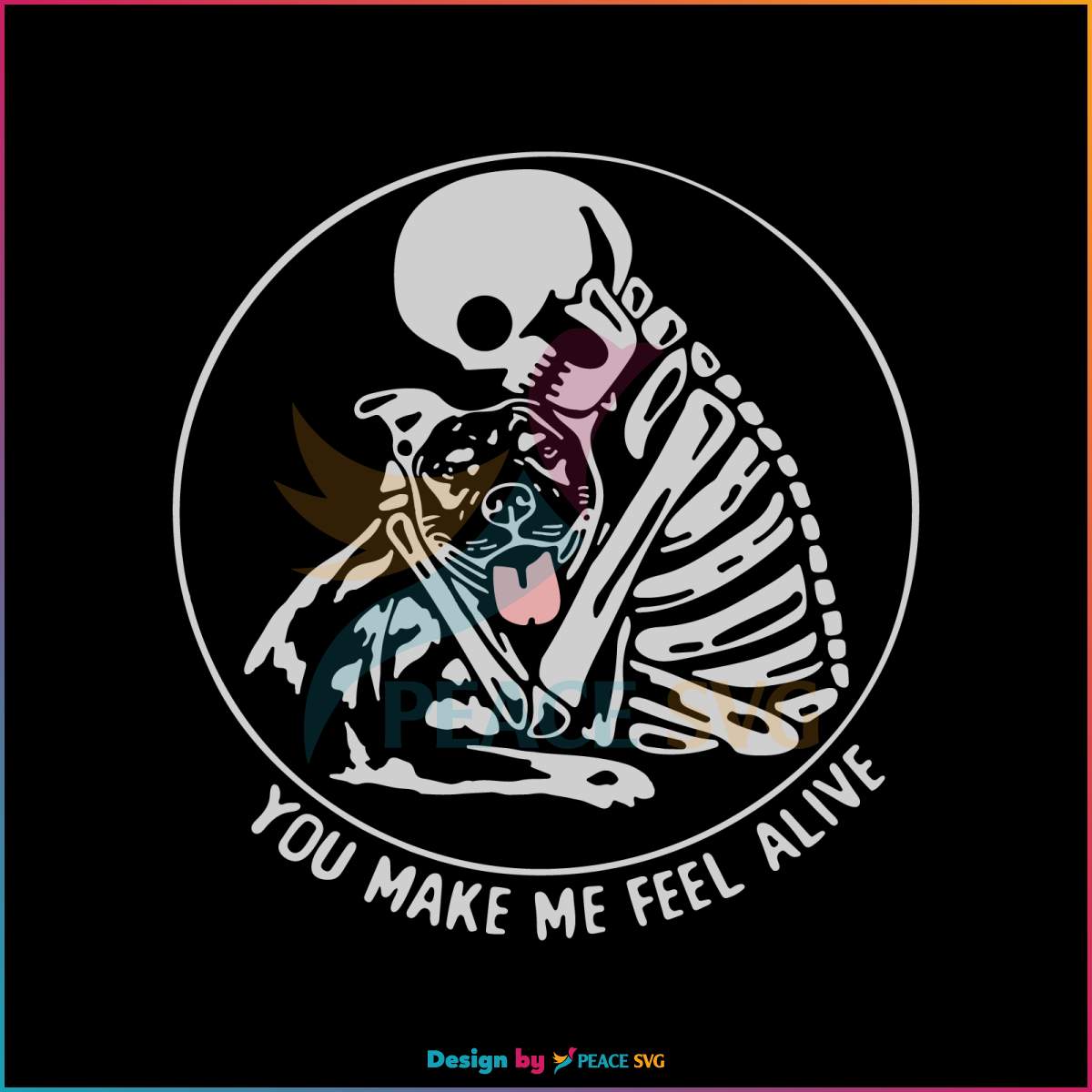 pit-bull-skeleton-svg-you-make-me-feel-alive-svg-digital-file