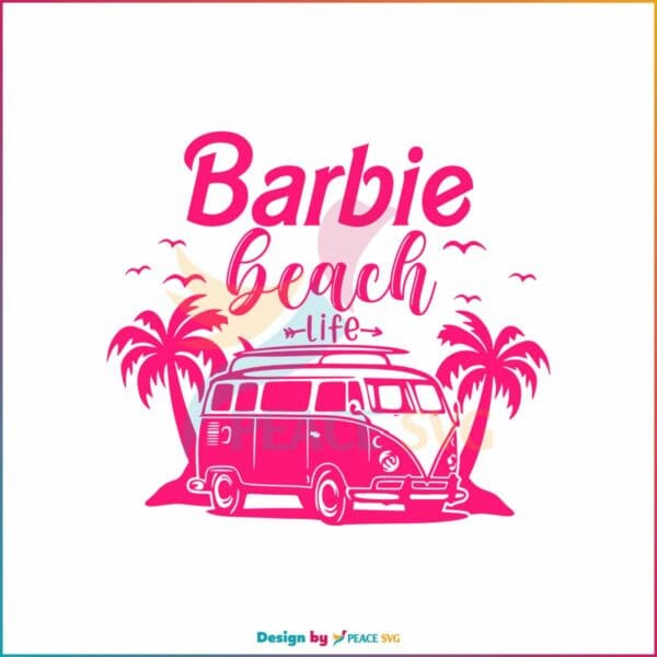 retro-jeep-barbie-svg-barbie-beach-life-svg-digital-cricut-file
