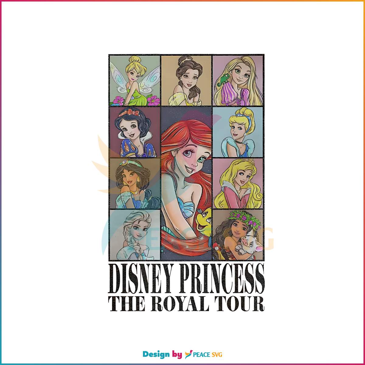 disney-princess-royal-tour-svg-disney-girl-png-download