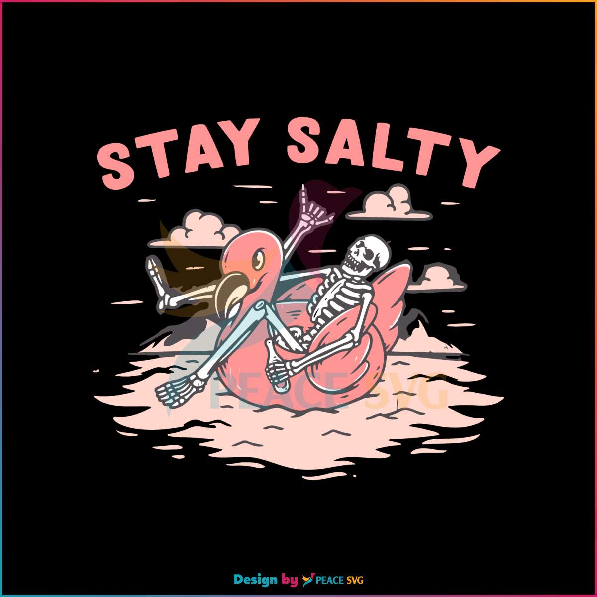 stay-salty-svg-vintage-distressed-skeleton-svg-design-file