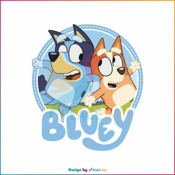 bluey-bingo-svg-bluey-family-cute-svg-graphic-design-file