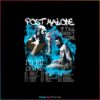 vintage-post-malone-2023-tour-png-sublimation-download