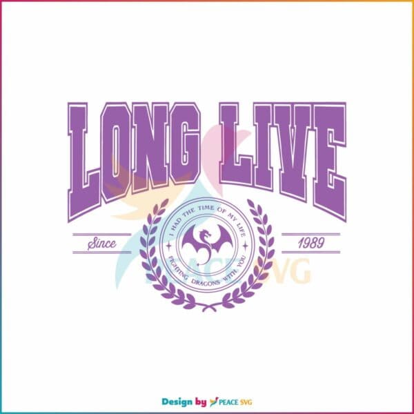 long-live-speak-now-svg-taylor-tracklist-svg-digital-file