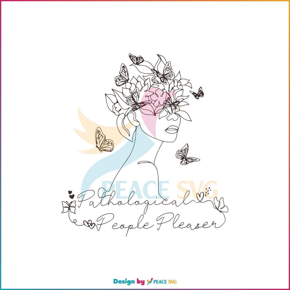 swift-eras-tour-svg-pathological-people-pleaser-svg-cricut-file