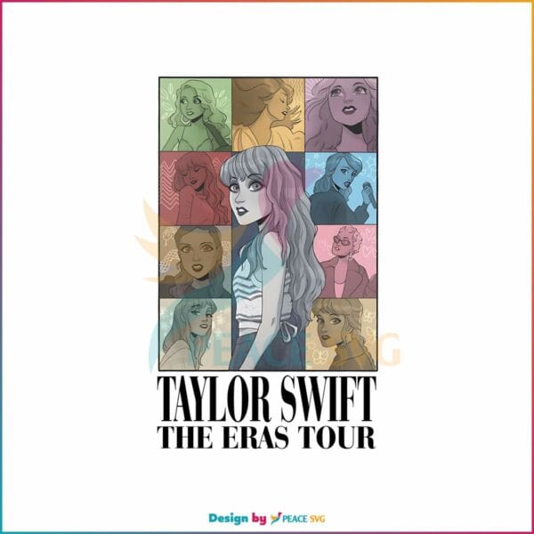 the-eras-tour-taylor-swift-art-png-sublimation-download