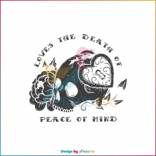 bad-omens-loves-the-death-of-peace-of-mind-svg-cricut-file